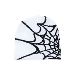 Шапка "SPIDER"