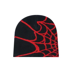 Шапка "SPIDER"