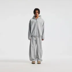 Костюм з утепленням "BLEND"