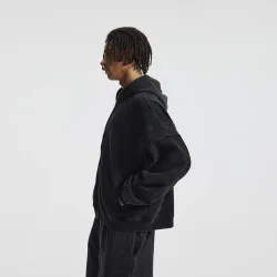 Костюм "FADEWRAP"