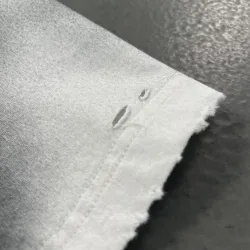 Футболка "SOFT FADE"