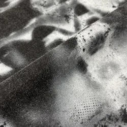 Футболка "XRAY"