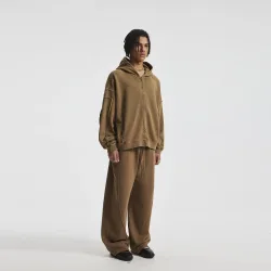Костюм "FADEWRAP"