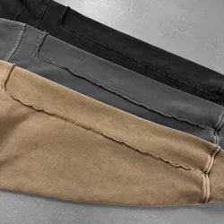 Костюм "FADEWRAP"
