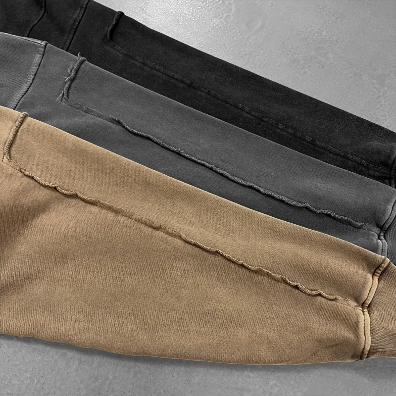 Костюм "FADEWRAP"