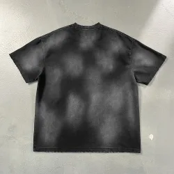 Футболка "SOFT FADE"