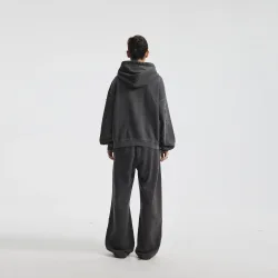 Костюм "FADEWRAP"