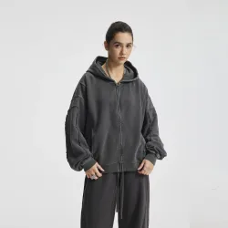 Костюм "FADEWRAP"