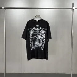 Футболка "XRAY"