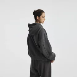 Костюм "FADEWRAP"