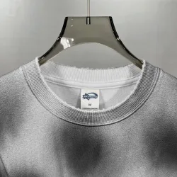 Футболка "SOFT FADE"