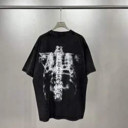 Футболка "XRAY"