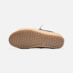 Кросівки "STRAYE LOGAN PUFF CARBON CREPE"