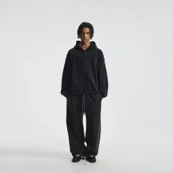 Костюм "FADEWRAP"