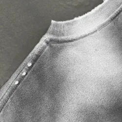 Футболка "SOFT FADE"