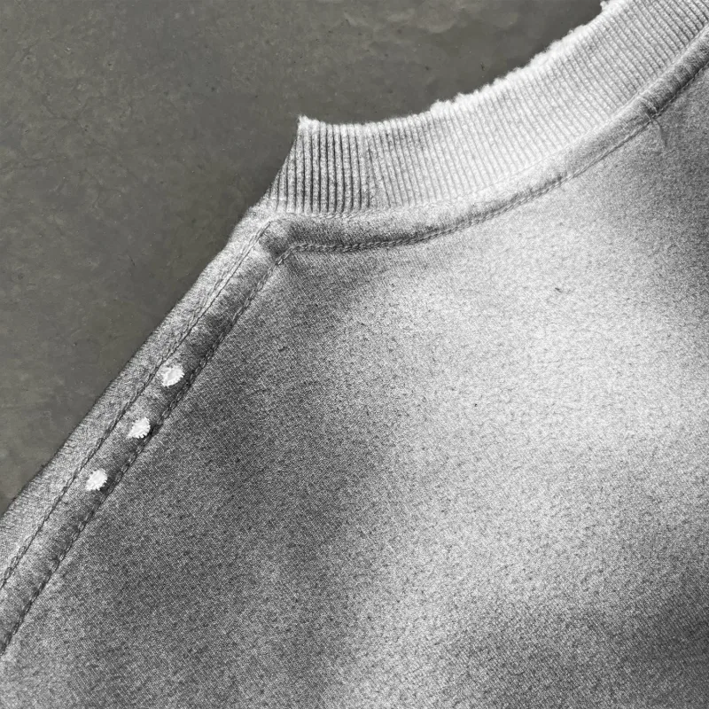 Футболка "SOFT FADE"