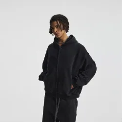Костюм "FADEWRAP"