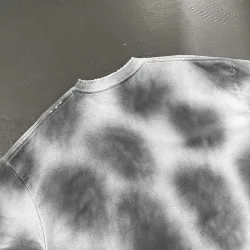 Футболка "SOFT FADE"