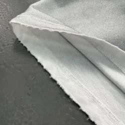 Футболка "SOFT FADE"