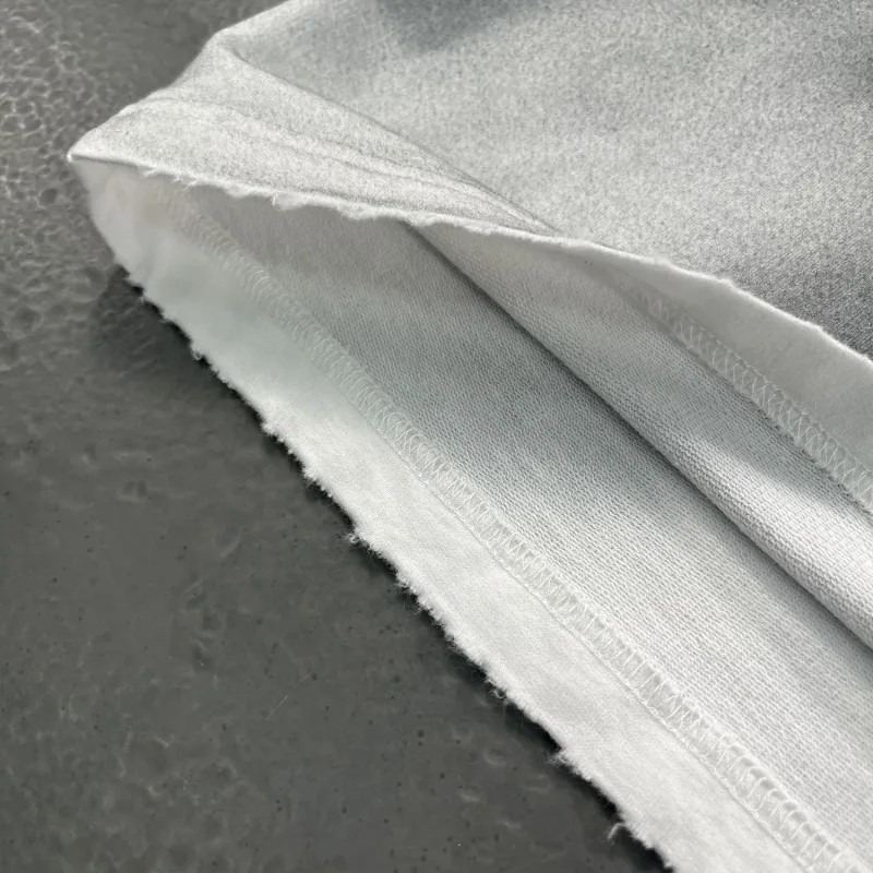 Футболка "SOFT FADE"