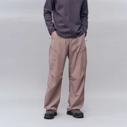 Штани "MONTEREST OUTDOOR RETRO"