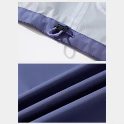 Куртка "NOTHOMME 24W003"