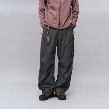 Штани "MONTEREST OUTDOOR RETRO"