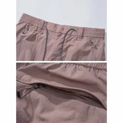 Штани "MONTEREST OUTDOOR RETRO"