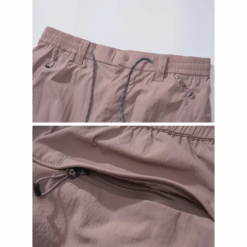 Штани "MONTEREST OUTDOOR RETRO"