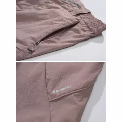 Штани "MONTEREST OUTDOOR RETRO"