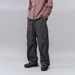 Штани "MONTEREST OUTDOOR RETRO"
