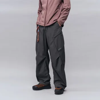 Штани "MONTEREST OUTDOOR RETRO"