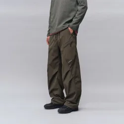 Штани "MONTEREST OUTDOOR RETRO"