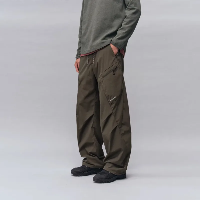 Штани "MONTEREST OUTDOOR RETRO"