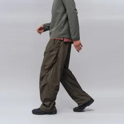 Штани "MONTEREST OUTDOOR RETRO"