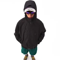 Куртка "NOTHOMME 24W003"