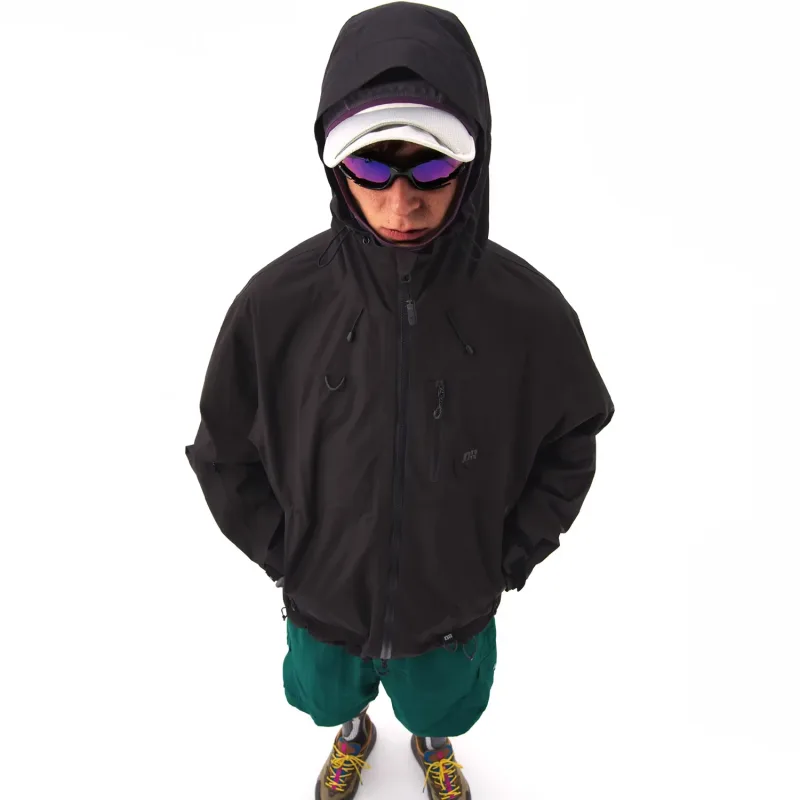 Куртка "NOTHOMME 24W003"