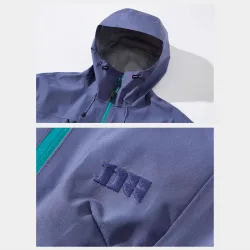 Куртка "NOTHOMME 24W003"