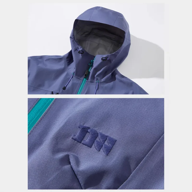 Куртка "NOTHOMME 24W003"