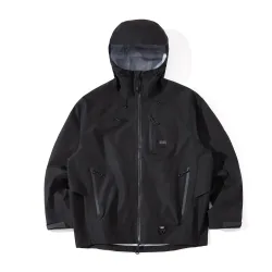 Куртка "NOTHOMME 24W003"