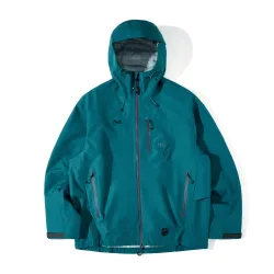Куртка "NOTHOMME 24W003"