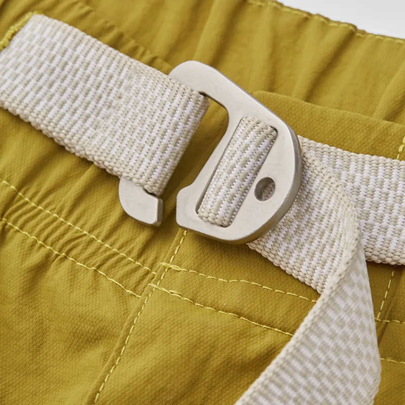 Шорти "CORDURA"