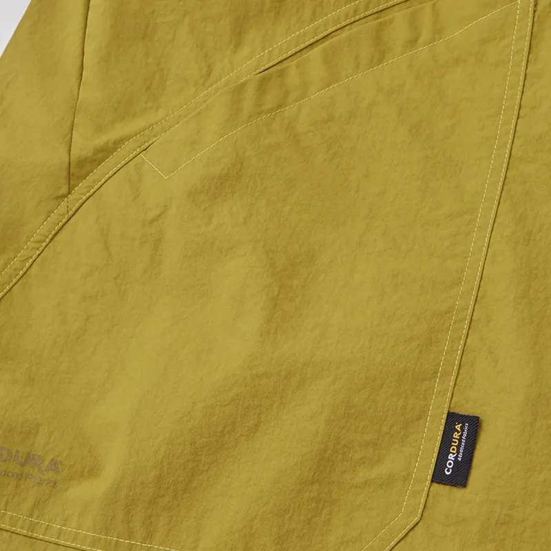 Шорти "CORDURA"