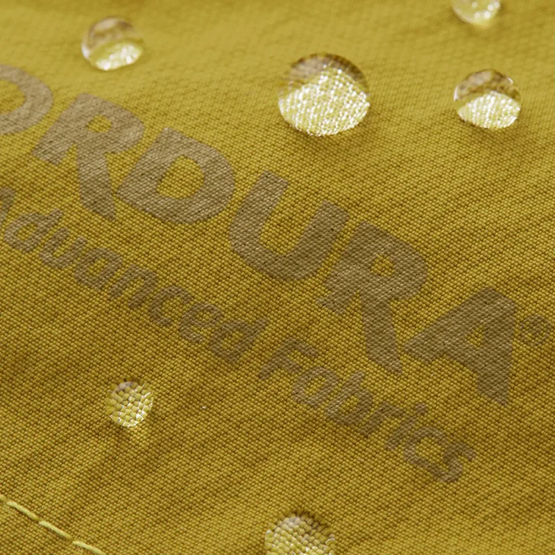 Шорти "CORDURA"