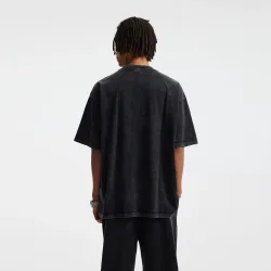 Футболка "WASHED"