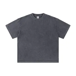 Футболка "WASHED"