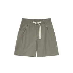 Шорти "CORDURA"