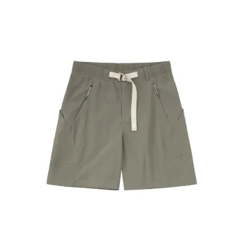 Шорти "CORDURA"