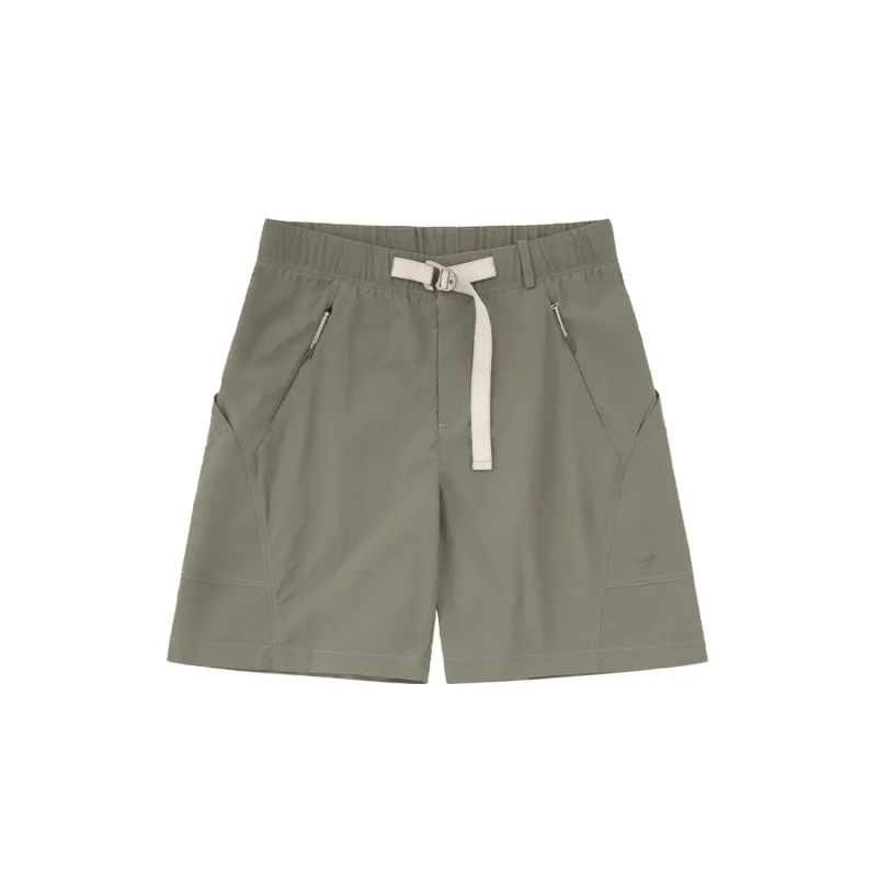 Шорти "CORDURA"