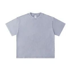 Футболка "WASHED"